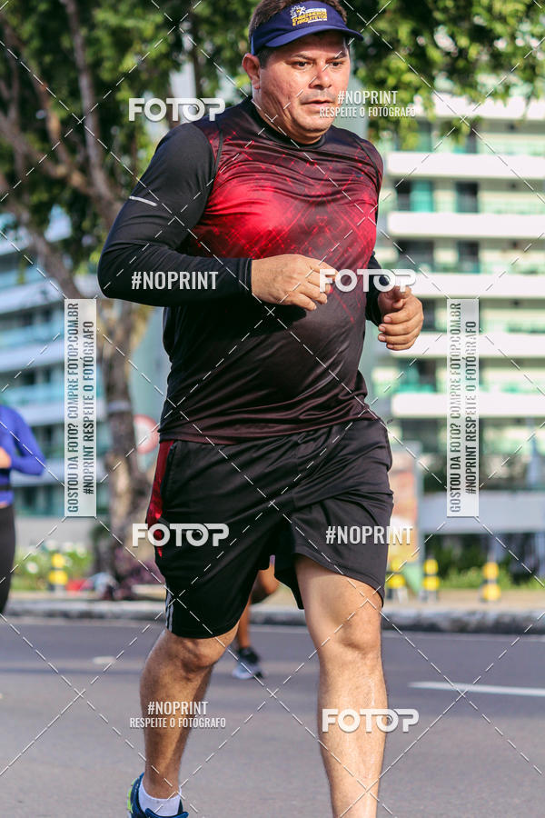 Buy your photos of the eventCORRIDA DA JUSTI�A 2019 on Fotop