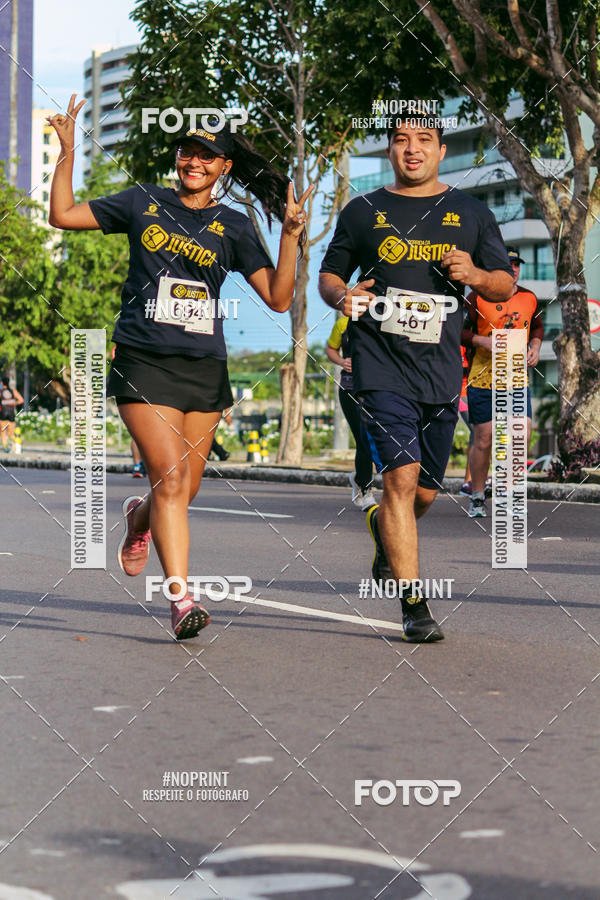 Buy your photos of the eventCORRIDA DA JUSTI�A 2019 on Fotop
