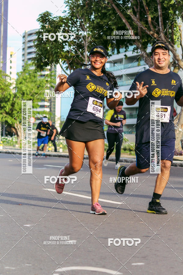 Buy your photos of the eventCORRIDA DA JUSTI�A 2019 on Fotop
