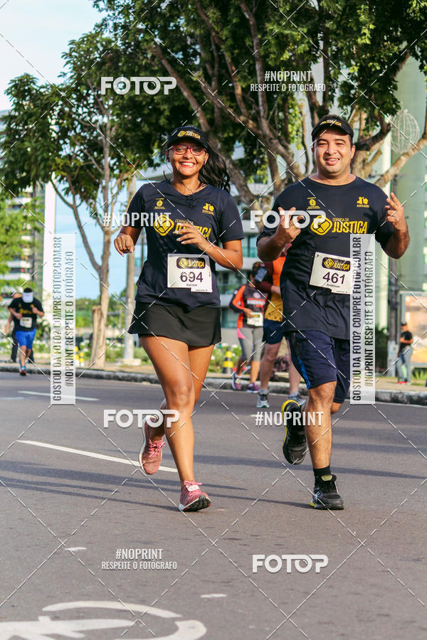 Buy your photos of the eventCORRIDA DA JUSTI�A 2019 on Fotop
