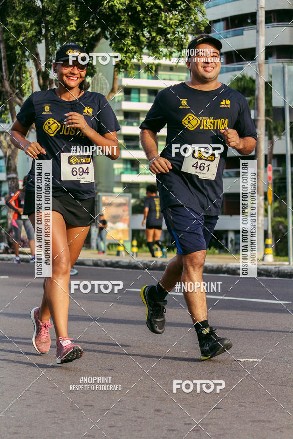 Buy your photos of the eventCORRIDA DA JUSTI�A 2019 on Fotop