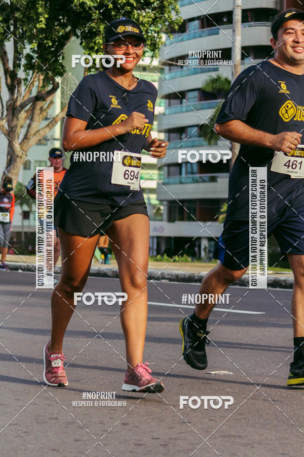 Buy your photos of the eventCORRIDA DA JUSTI�A 2019 on Fotop