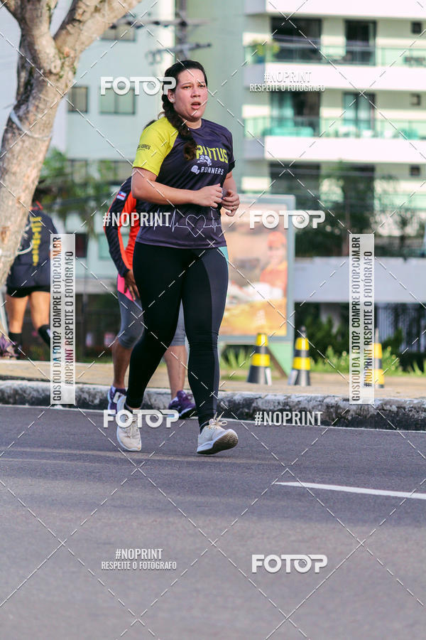 Buy your photos of the eventCORRIDA DA JUSTI�A 2019 on Fotop