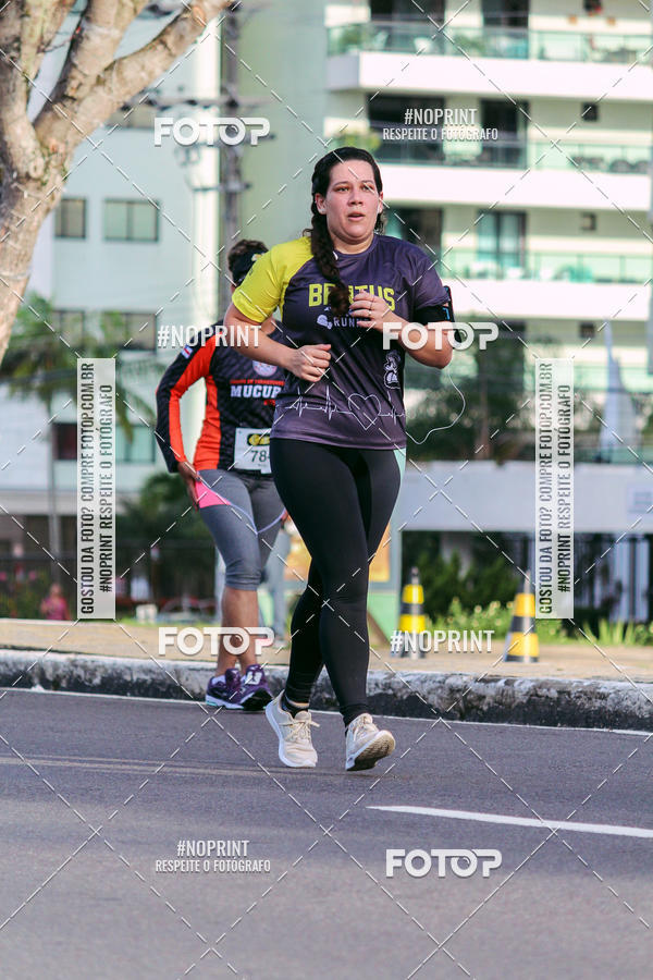 Buy your photos of the eventCORRIDA DA JUSTI�A 2019 on Fotop