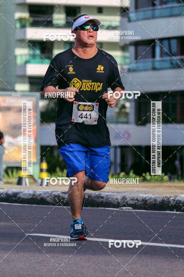 Buy your photos of the eventCORRIDA DA JUSTI�A 2019 on Fotop