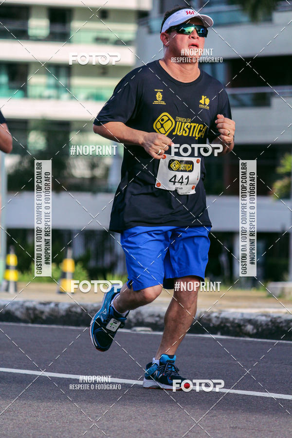 Buy your photos of the eventCORRIDA DA JUSTI�A 2019 on Fotop