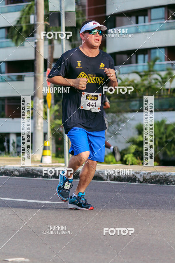 Buy your photos of the eventCORRIDA DA JUSTI�A 2019 on Fotop