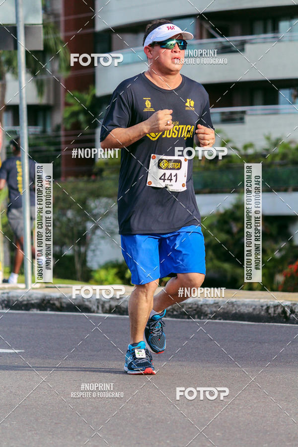 Buy your photos of the eventCORRIDA DA JUSTI�A 2019 on Fotop