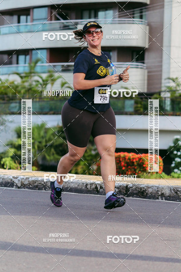 Buy your photos of the eventCORRIDA DA JUSTI�A 2019 on Fotop