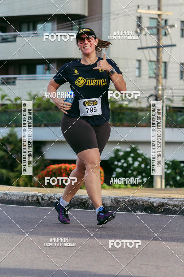 Buy your photos of the eventCORRIDA DA JUSTI�A 2019 on Fotop
