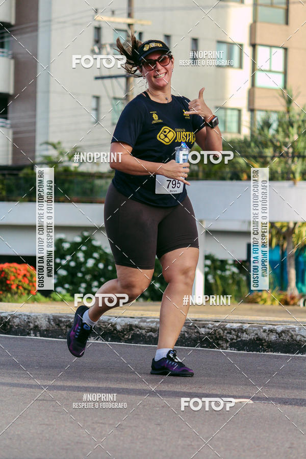 Buy your photos of the eventCORRIDA DA JUSTI�A 2019 on Fotop