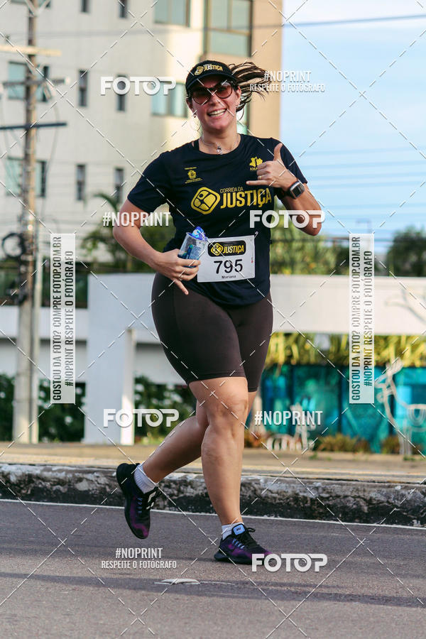 Buy your photos of the eventCORRIDA DA JUSTI�A 2019 on Fotop