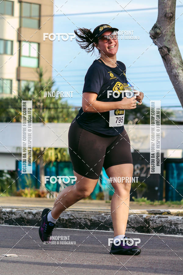 Buy your photos of the eventCORRIDA DA JUSTI�A 2019 on Fotop