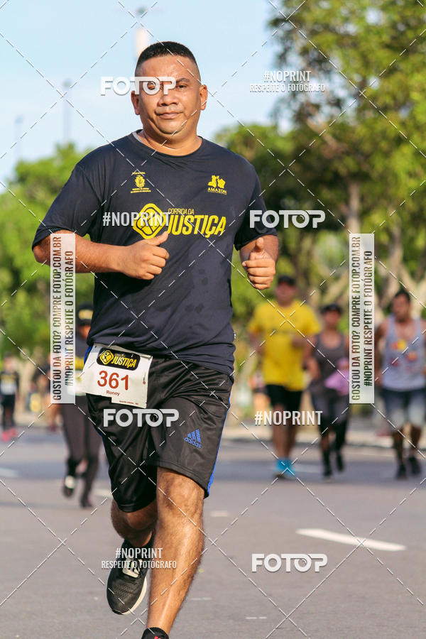 Buy your photos of the eventCORRIDA DA JUSTI�A 2019 on Fotop