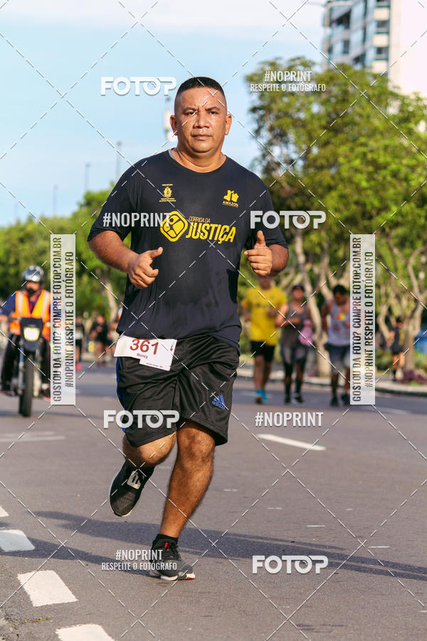 Buy your photos of the eventCORRIDA DA JUSTI�A 2019 on Fotop