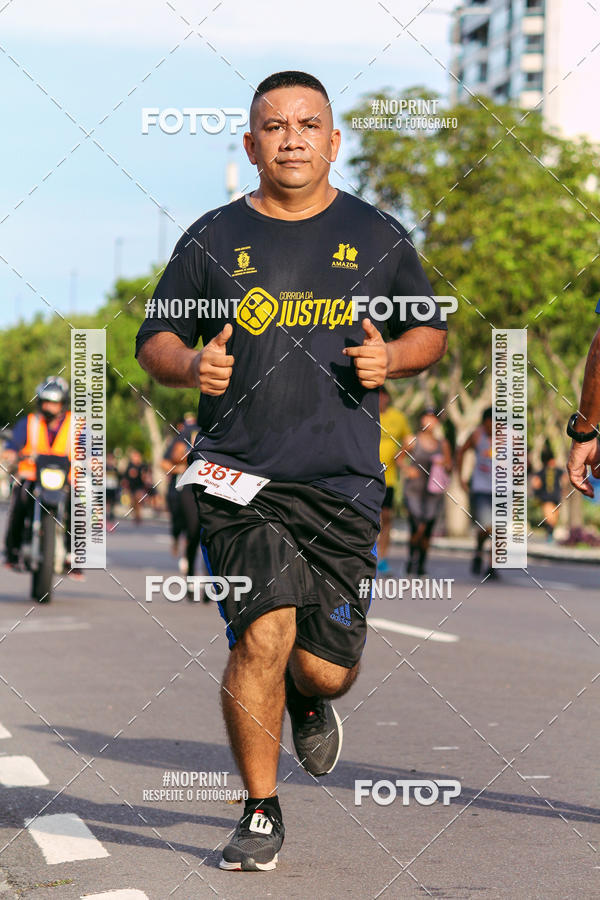 Buy your photos of the eventCORRIDA DA JUSTI�A 2019 on Fotop
