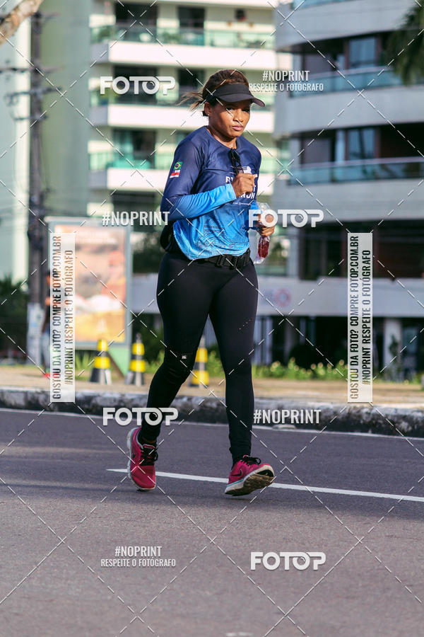 Buy your photos of the eventCORRIDA DA JUSTI�A 2019 on Fotop