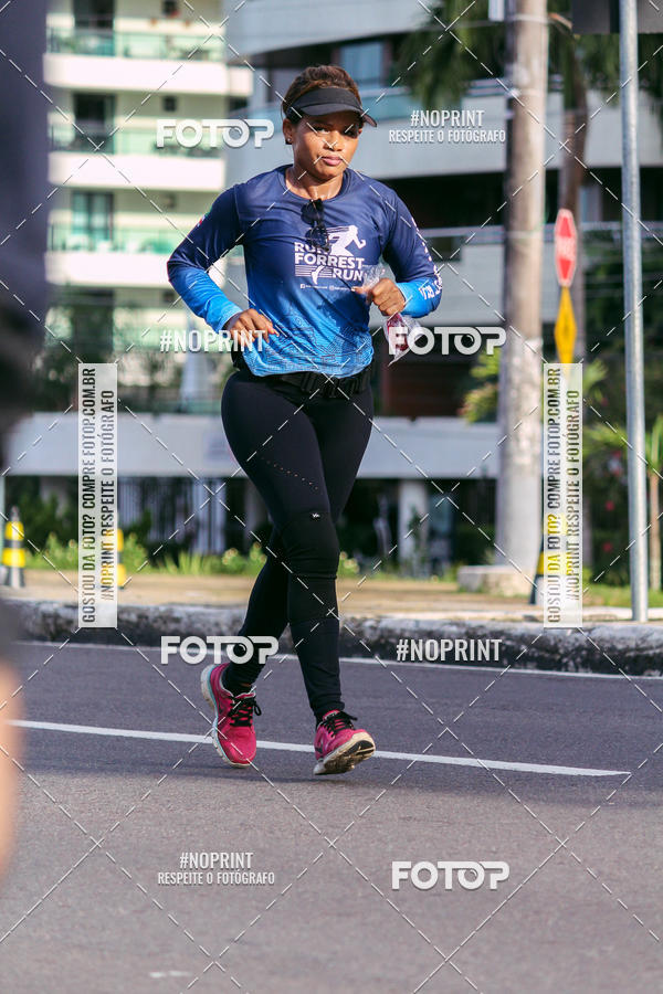 Buy your photos of the eventCORRIDA DA JUSTI�A 2019 on Fotop