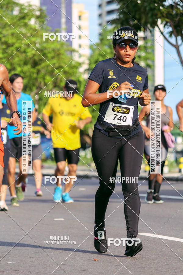 Buy your photos of the eventCORRIDA DA JUSTI�A 2019 on Fotop