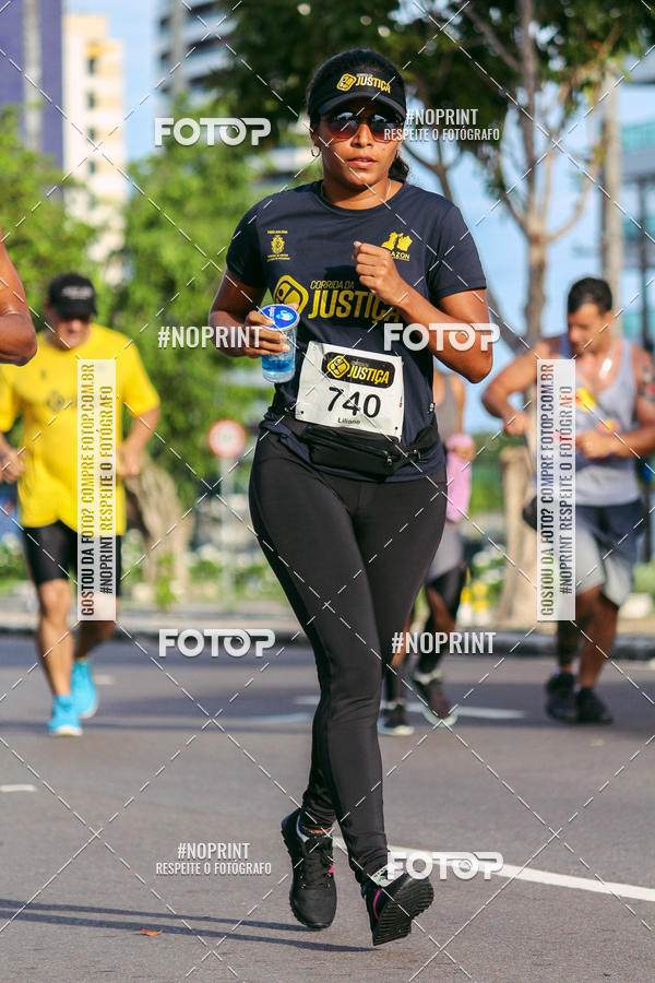 Buy your photos of the eventCORRIDA DA JUSTI�A 2019 on Fotop