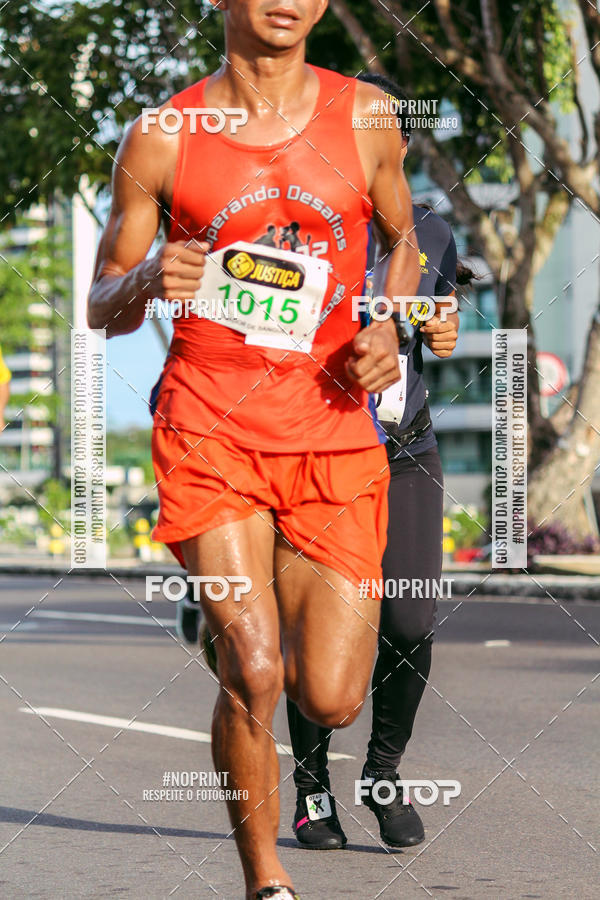 Buy your photos of the eventCORRIDA DA JUSTI�A 2019 on Fotop