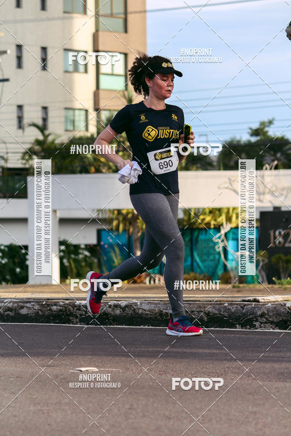 Buy your photos of the eventCORRIDA DA JUSTI�A 2019 on Fotop