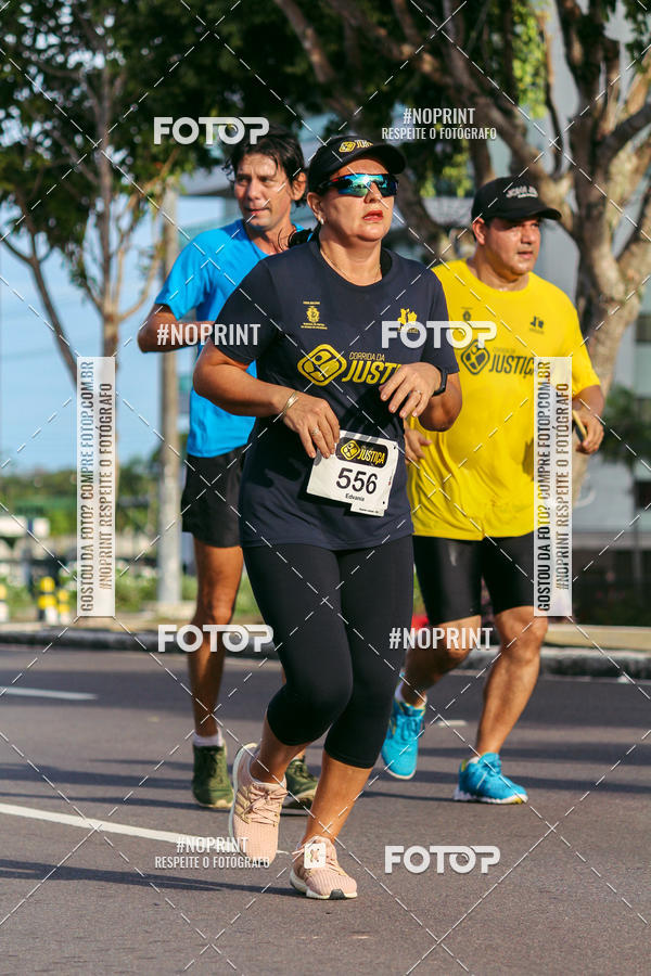 Buy your photos of the eventCORRIDA DA JUSTI�A 2019 on Fotop