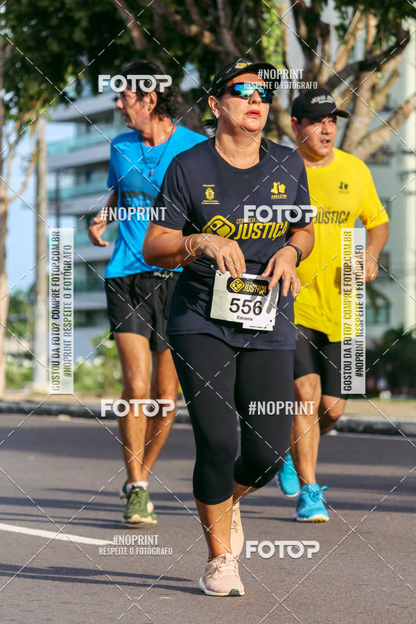 Buy your photos of the eventCORRIDA DA JUSTI�A 2019 on Fotop