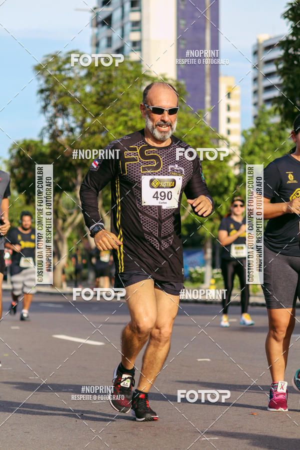 Buy your photos of the eventCORRIDA DA JUSTI�A 2019 on Fotop