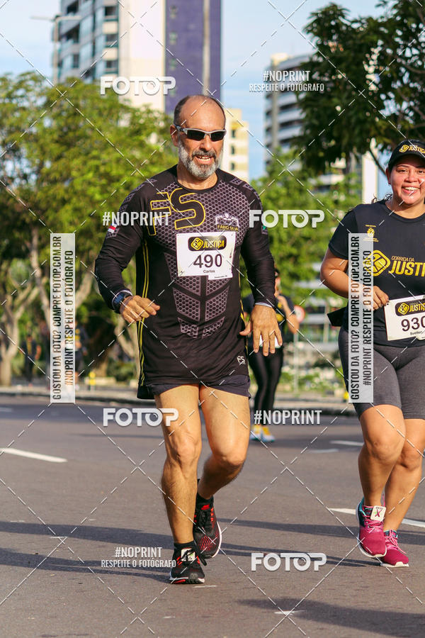 Buy your photos of the eventCORRIDA DA JUSTI�A 2019 on Fotop