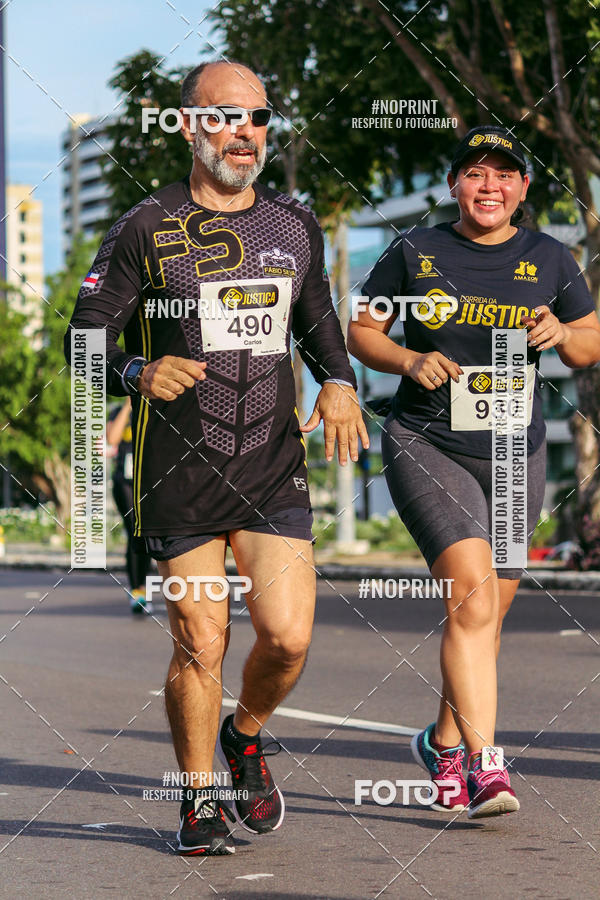 Buy your photos of the eventCORRIDA DA JUSTI�A 2019 on Fotop