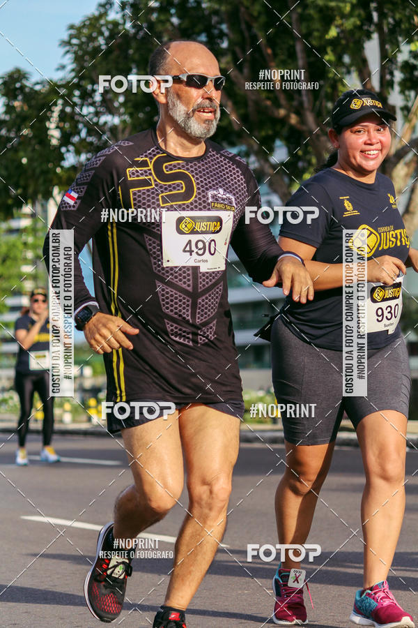 Buy your photos of the eventCORRIDA DA JUSTI�A 2019 on Fotop