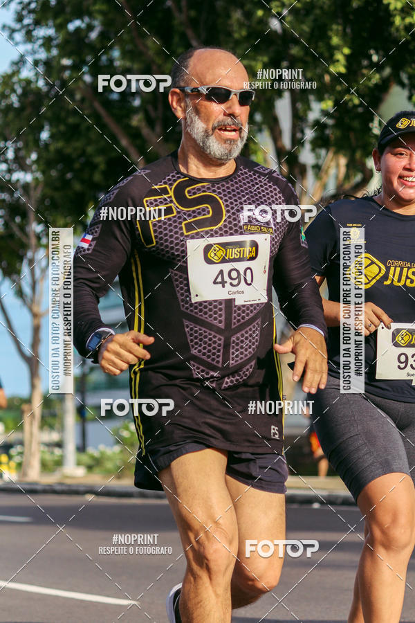 Buy your photos of the eventCORRIDA DA JUSTI�A 2019 on Fotop