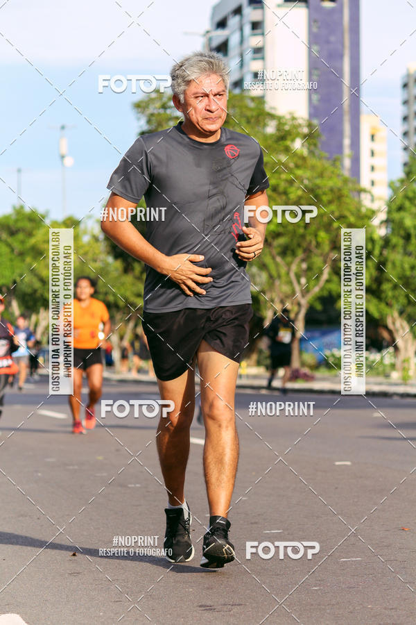 Buy your photos of the eventCORRIDA DA JUSTI�A 2019 on Fotop
