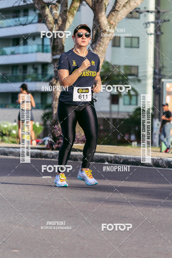 Buy your photos of the eventCORRIDA DA JUSTI�A 2019 on Fotop