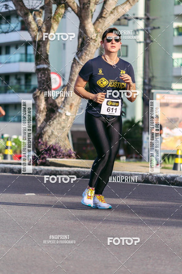 Buy your photos of the eventCORRIDA DA JUSTI�A 2019 on Fotop