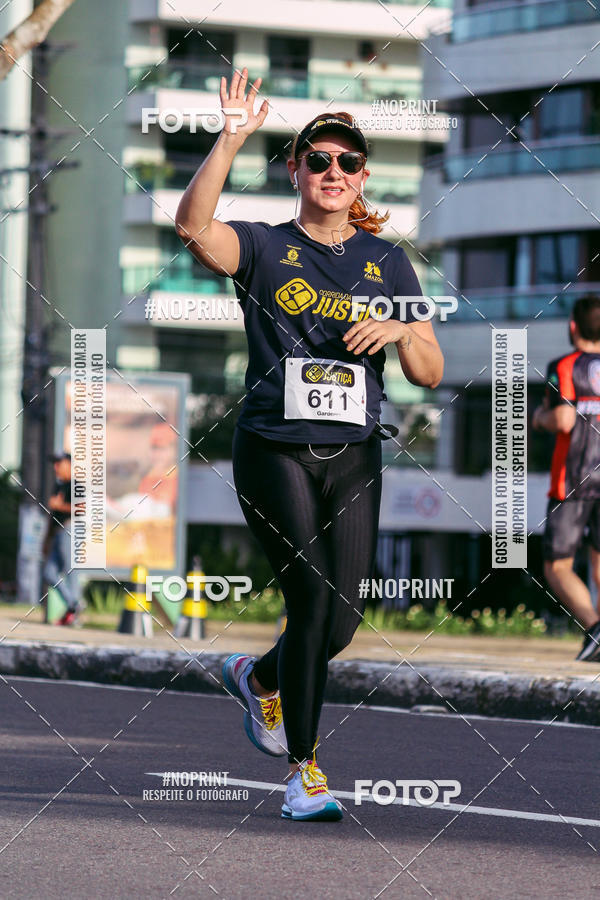 Buy your photos of the eventCORRIDA DA JUSTI�A 2019 on Fotop