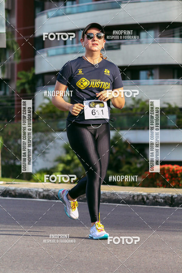 Buy your photos of the eventCORRIDA DA JUSTI�A 2019 on Fotop