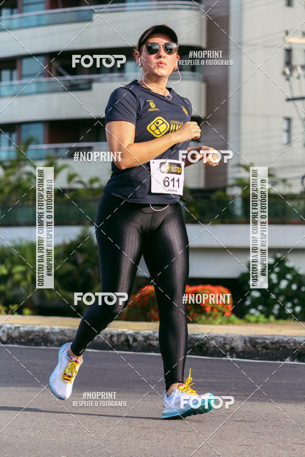 Buy your photos of the eventCORRIDA DA JUSTI�A 2019 on Fotop