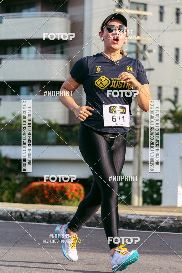Buy your photos of the eventCORRIDA DA JUSTI�A 2019 on Fotop