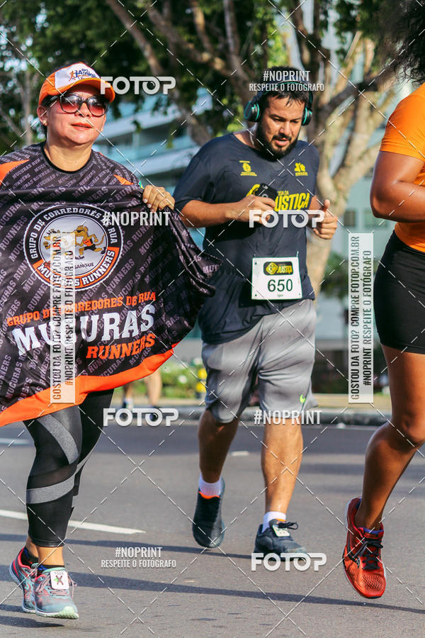 Buy your photos of the eventCORRIDA DA JUSTI�A 2019 on Fotop