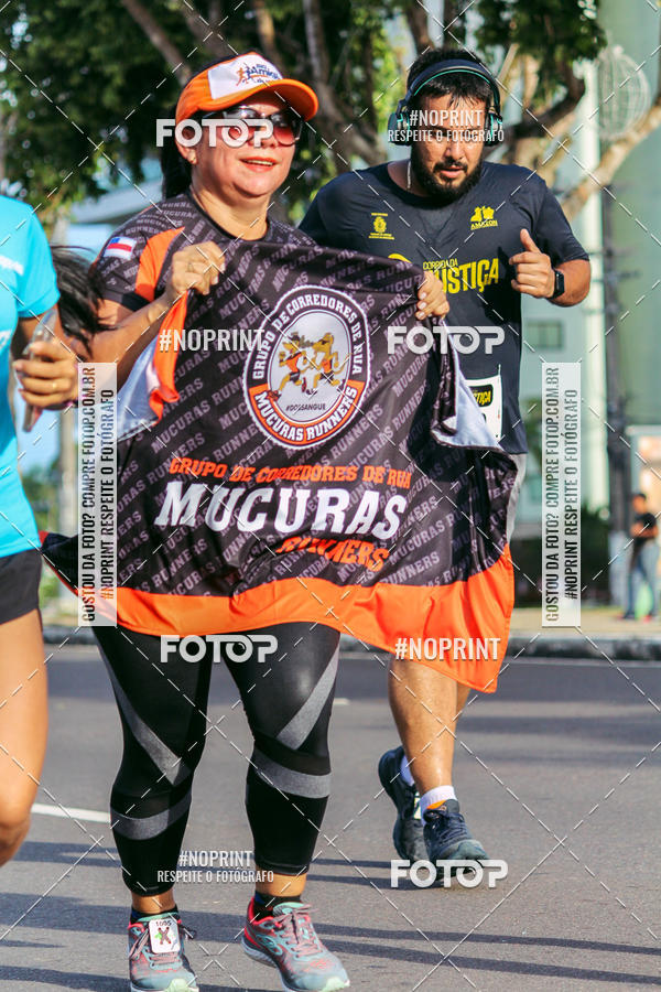 Buy your photos of the eventCORRIDA DA JUSTI�A 2019 on Fotop