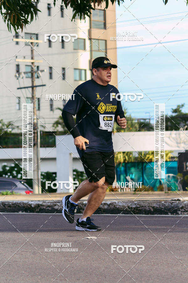 Buy your photos of the eventCORRIDA DA JUSTI�A 2019 on Fotop