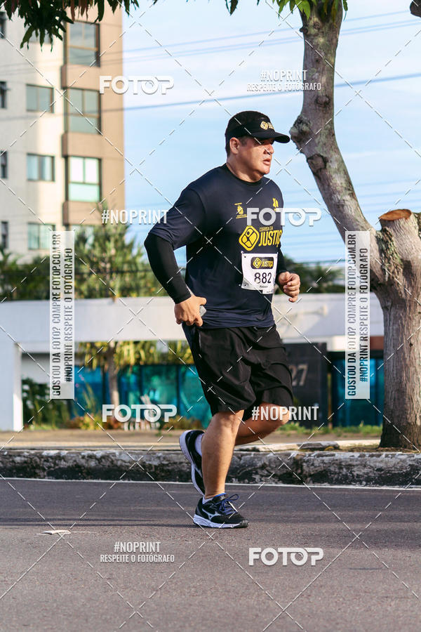 Buy your photos of the eventCORRIDA DA JUSTI�A 2019 on Fotop