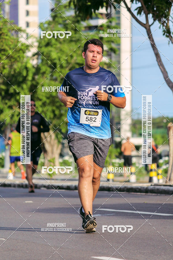 Buy your photos of the eventCORRIDA DA JUSTI�A 2019 on Fotop