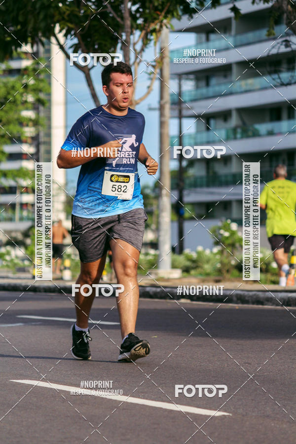 Buy your photos of the eventCORRIDA DA JUSTI�A 2019 on Fotop