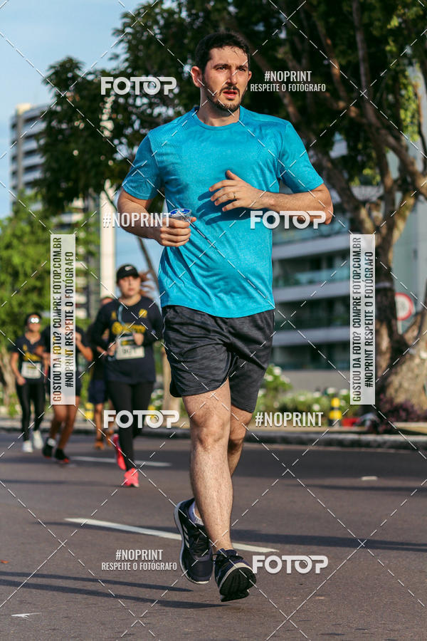 Buy your photos of the eventCORRIDA DA JUSTI�A 2019 on Fotop