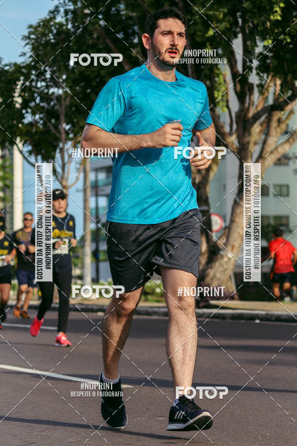 Buy your photos of the eventCORRIDA DA JUSTI�A 2019 on Fotop