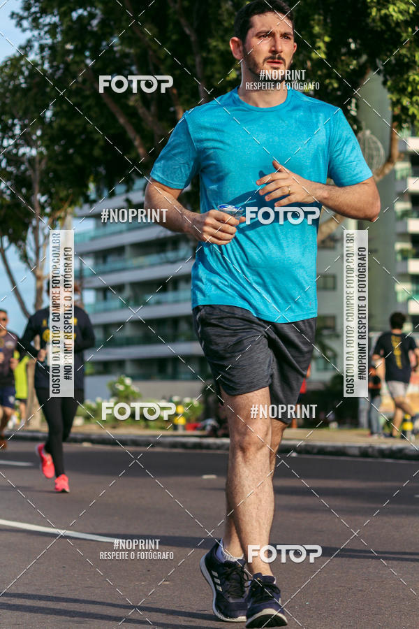 Buy your photos of the eventCORRIDA DA JUSTI�A 2019 on Fotop