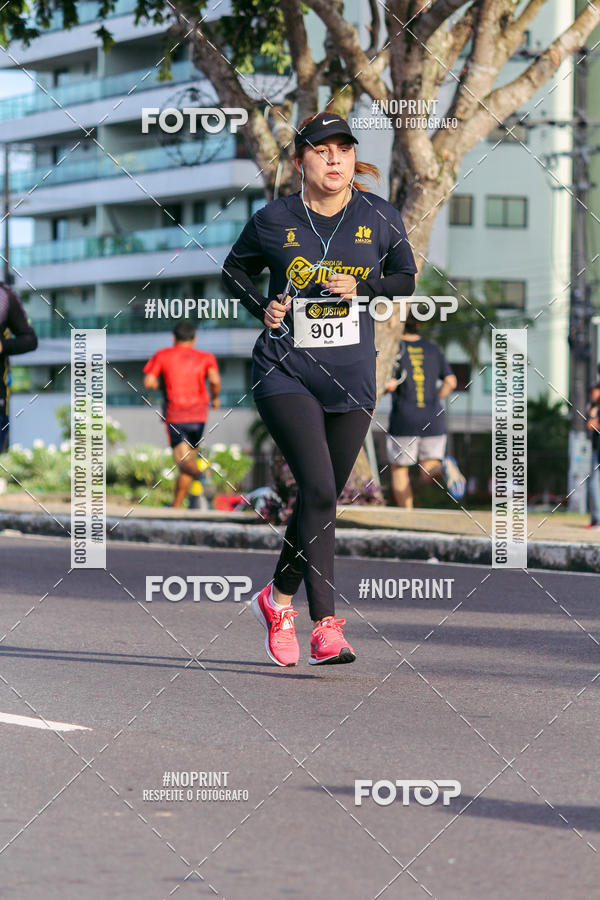 Buy your photos of the eventCORRIDA DA JUSTI�A 2019 on Fotop